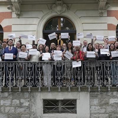 https://www.child-identity.org/expert-meeting-with-crc-committee-on-childs-right-to-identity-and-access-to-remedies/