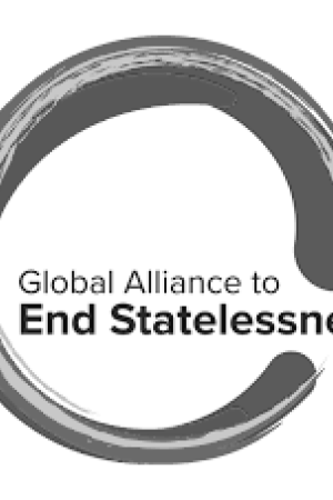 Global Alliance to End Statelessness