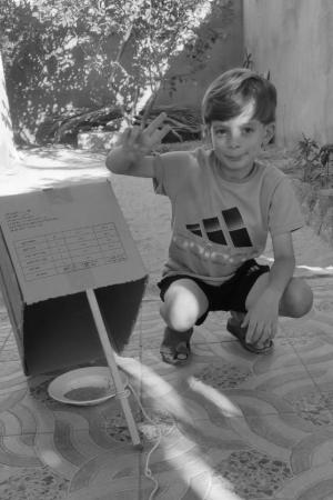Hamod-with-his-bird-trap