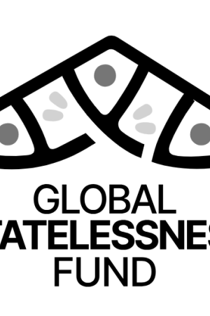 Global Statelessness Fund