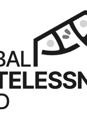 Global Statelessness Fund