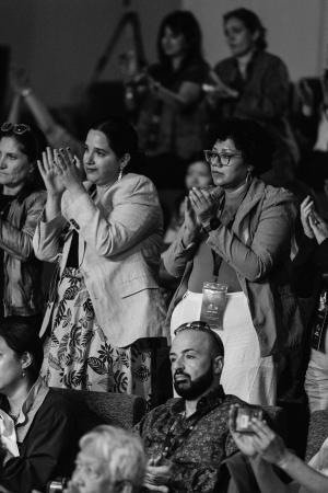 World Conference on Statelessness 2024