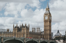 UK 1