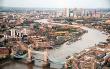 uk 2