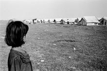 Photo by Greg Constantine