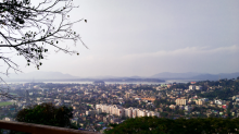 Assam