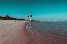 Kuwait