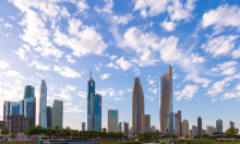 Kuwait 2