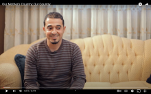 Kuwait video screenshot