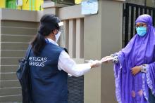 Image by Muhammad Abdul Majid