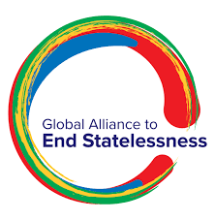 Global Alliance to End Statelessness