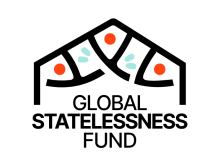 Global Statelessness Fund