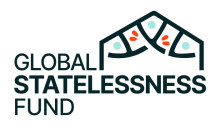 Global Statelessness Fund