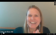 Global Statelessness Fund