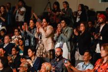 World Conference on Statelessness 2024