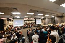 World Conference on Statelessness 2024